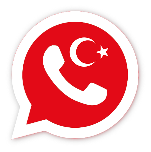 TR Flag