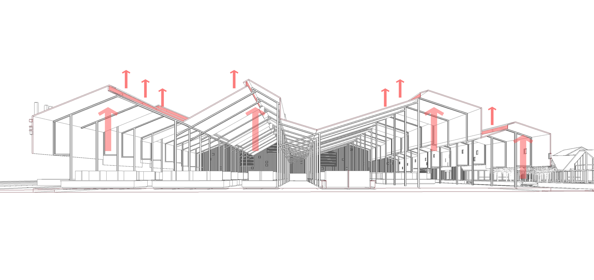 Project Gallery
