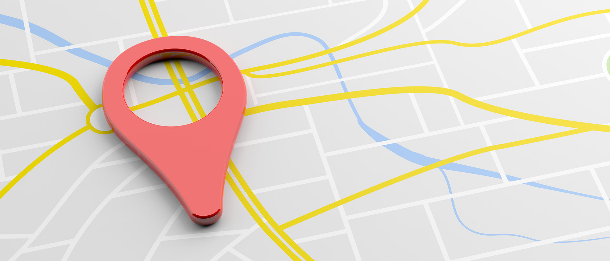 Mavera Locations