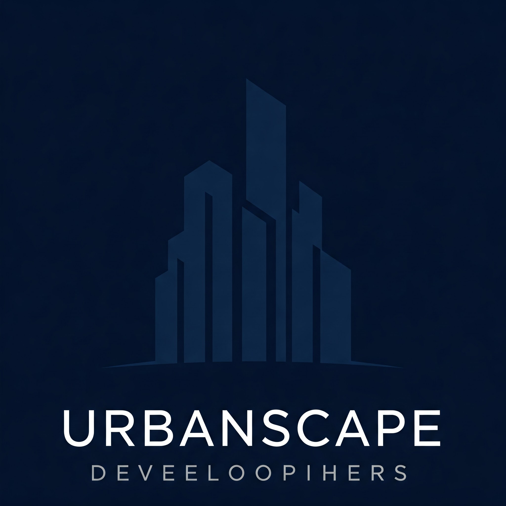 UrbanScape Developers