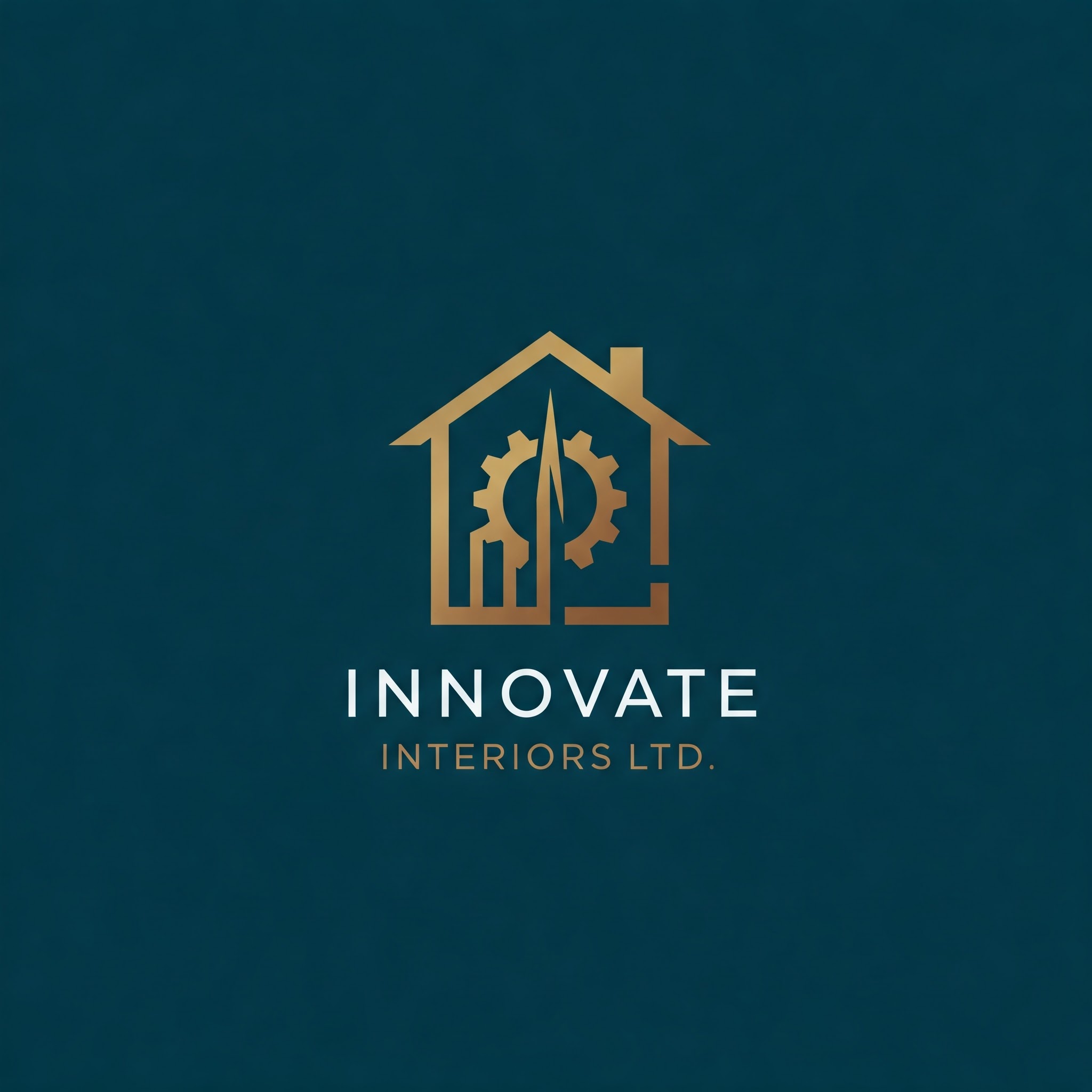 Innovate Interiors Ltd.