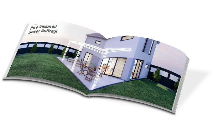 Residential Design Solution