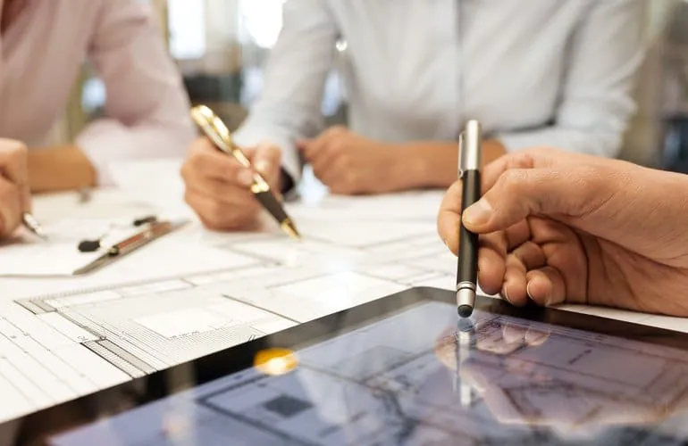 Project Management
